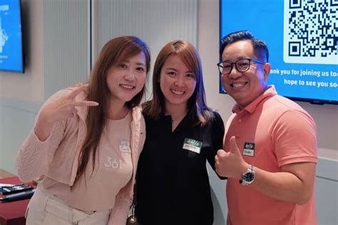 gutsy direct link|Singapore .